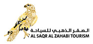 Al Saqar
