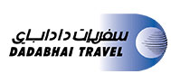 Dadabhai Travel