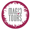 magic Tours
