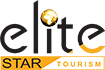 Elite Star Tourism
