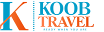 Koob Travel