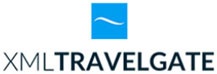 XML TravelGate