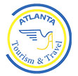 Atlanta Travel Tourism