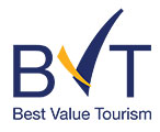 Best Value Tourism