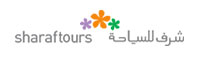 Sharaftours