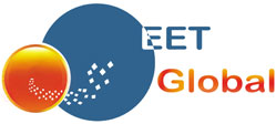 EET Global
