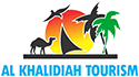 AL Khalidh Tourism